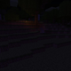 Illustration for article titled Put Your Detective Skills to Work to Discover emMinecraft/ems Next Features